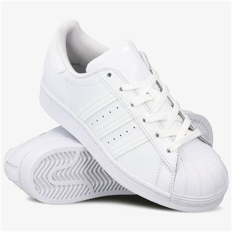 adidas superstar weiß|adidas Superstar in Weiß .